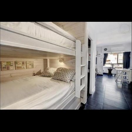 Precioso Apartamento En 베날마데나코스타 외부 사진